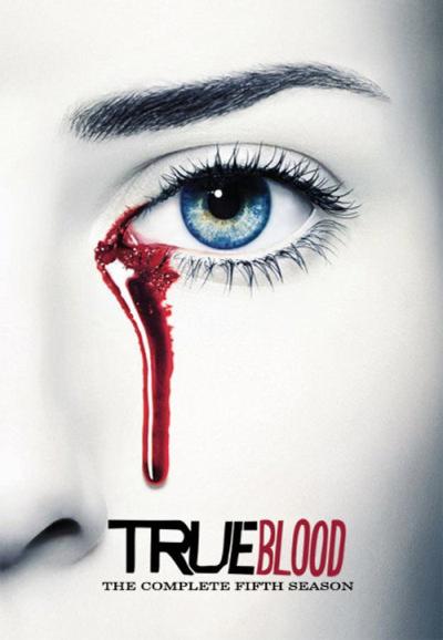 Tikras kraujas filmas online