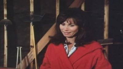 Knots Landing