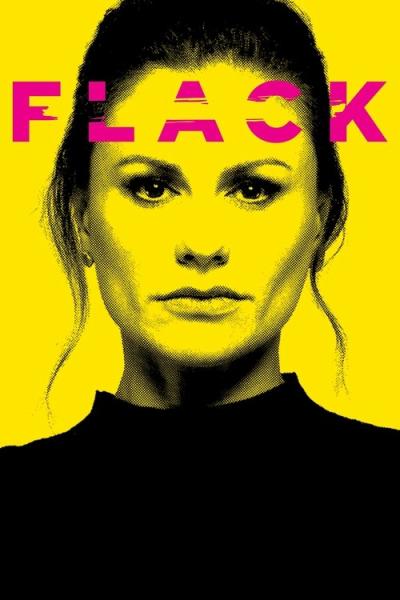 Flack filmas online