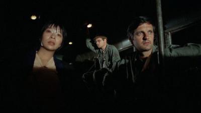 M*A*S*H