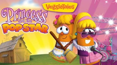 VeggieTales
