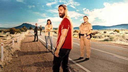 The Tourist filmas žiurėti online