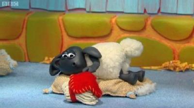 Timmy Time