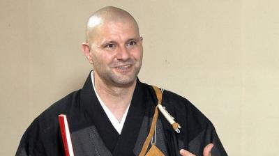 Japanology Plus
