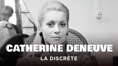 Un jour, un destin