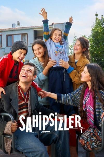 Vienui vieni filmas online