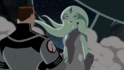 Ben 10