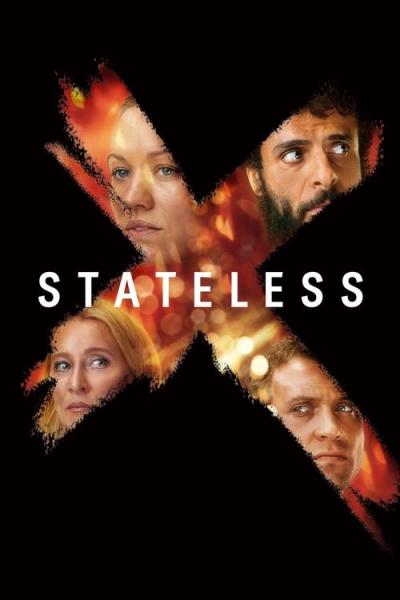 Stateless filmas online