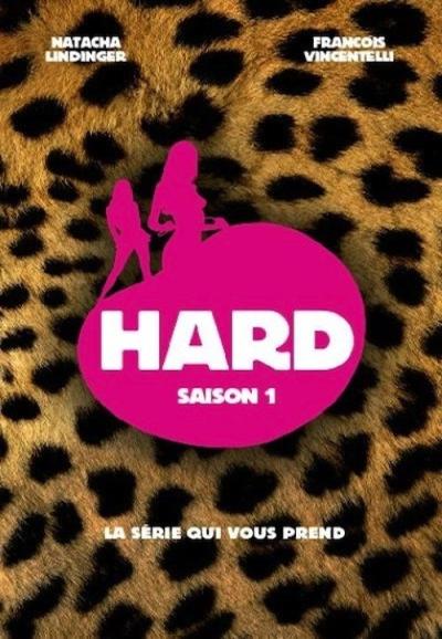 Hard filmas online