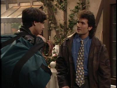 Boy Meets World