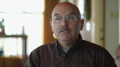 Murder in the Heartland