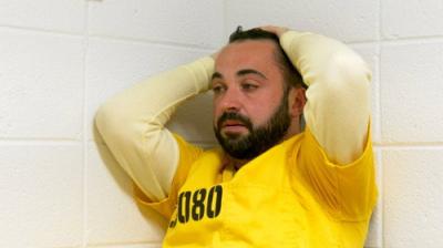 The New Stanford Prison Experiment