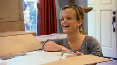 Little Women: LA