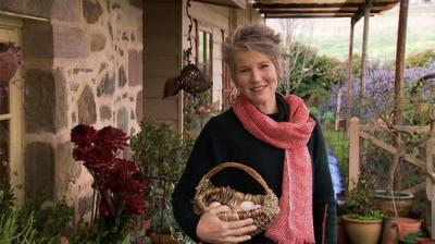 Gardening Australia