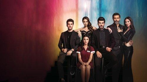 Sol Yanım filmas žiurėti online