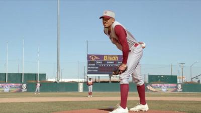 All American: Homecoming