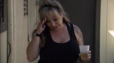 Bar Rescue