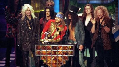 MTV Video Music Awards