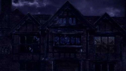 Crooked House filmas žiurėti online