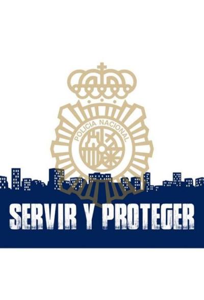 Servir y proteger filmas online