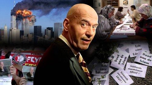 Fortuyn: On-Hollands filmas žiurėti online