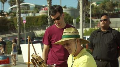 Nathan for You