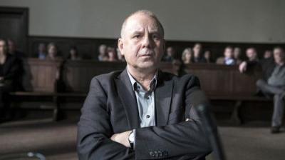 Tatort