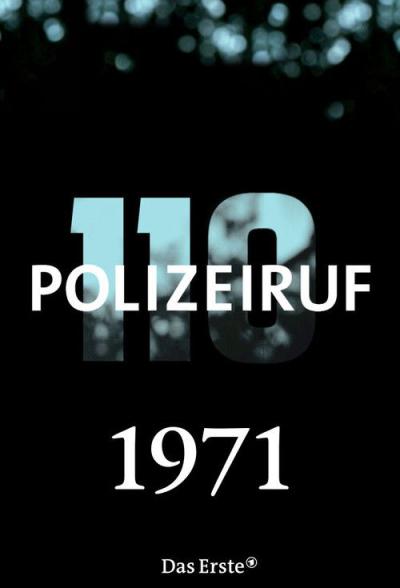 Polizeiruf 110 filmas online