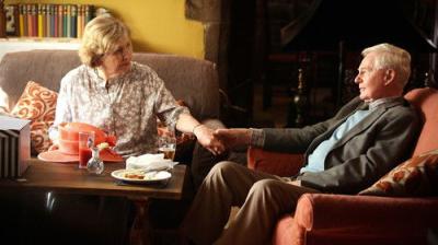 Last Tango in Halifax