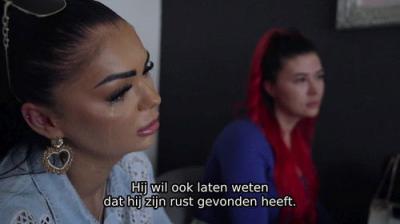 St. Willebrord: Het Mirakel van Brabant