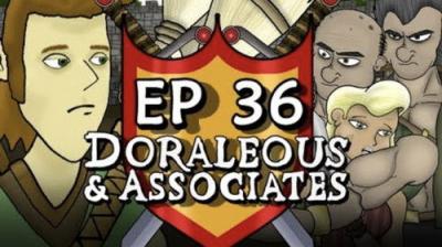 Doraleous and Associates