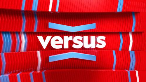 Versus filmas žiurėti online