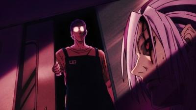 Sakamoto Dienos