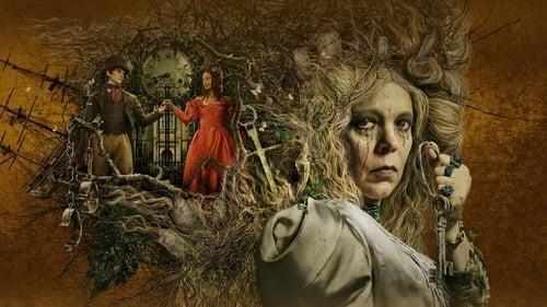 Great Expectations filmas žiurėti online