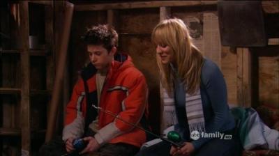 8 Simple Rules