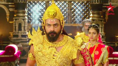 Siya Ke Ram