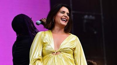 BBC Radio 2 in the Park