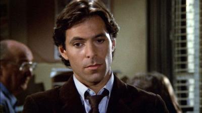 Hill Street Blues