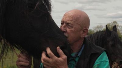 The Incredible Dr. Pol