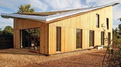 Grand Designs