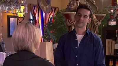 The Carbonaro Effect