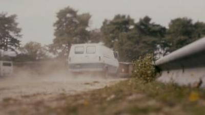 World's Most Evil Killers