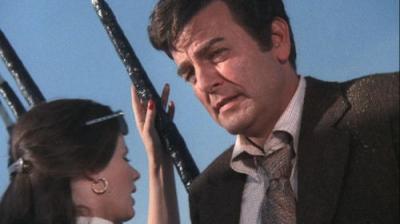 Mannix