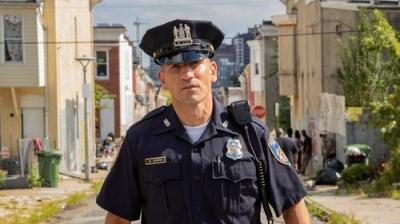 Šis miestas priklauso mums