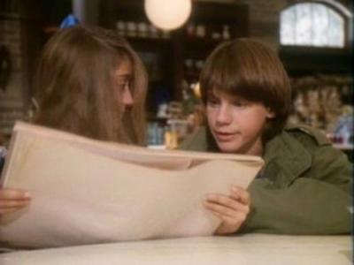 Eerie, Indiana