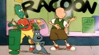 Doug