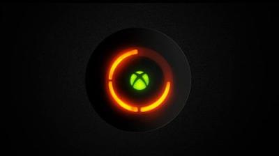 Power On: The Story of Xbox