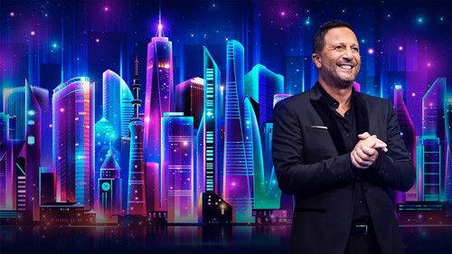 Vendredi, tout est permis filmas žiurėti online