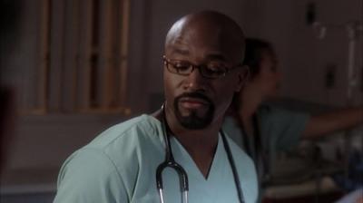 Private Practice