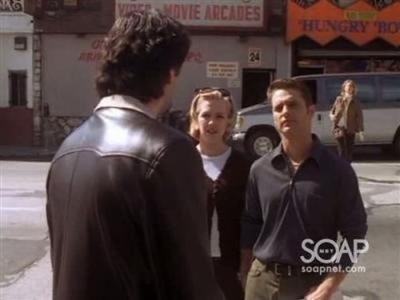 Beverli Hilsas, 90210